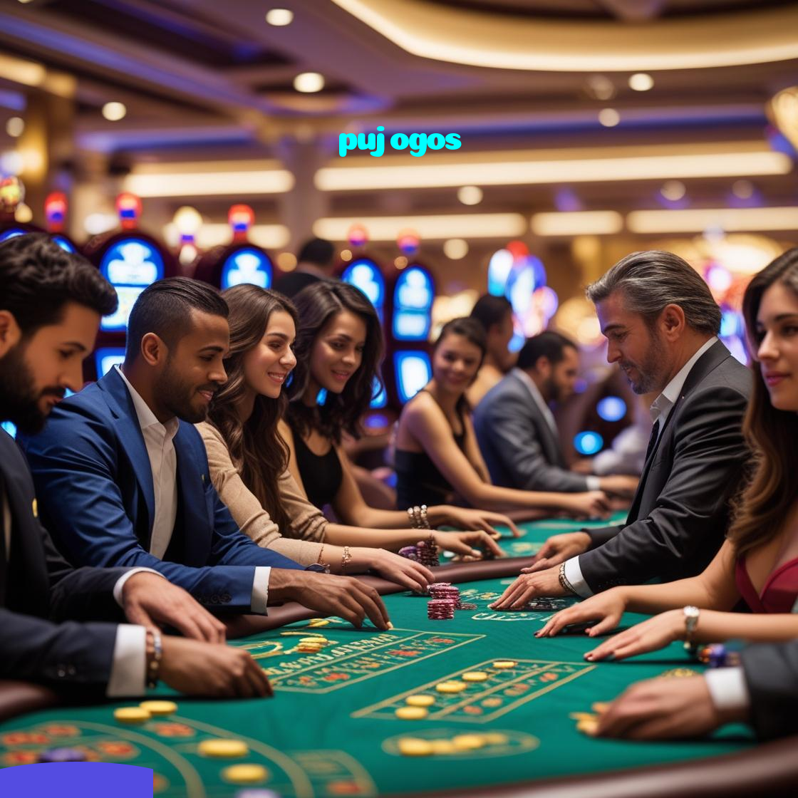 pujogos:Apostas no futebol e grandes prêmios em slots e roleta esperam por você!