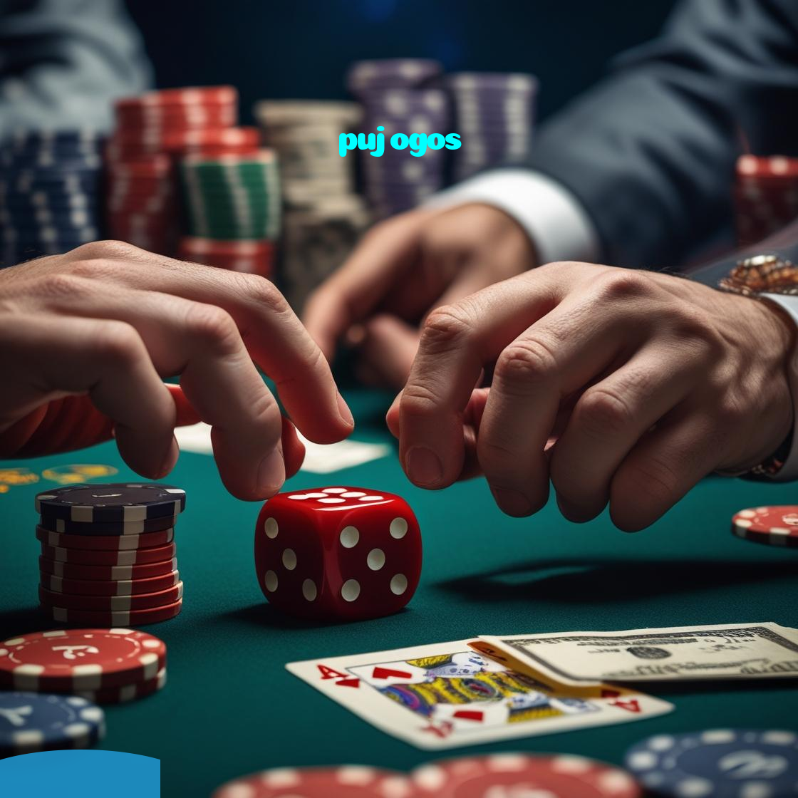pujogos:Em cada jogo, a chance de ganhar é sua! Jogue agora no cassino!