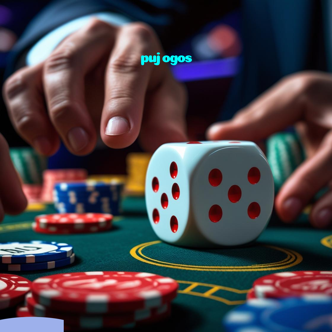 pujogos:A sorte está ao seu lado em slots, poker e apostas esportivas online!