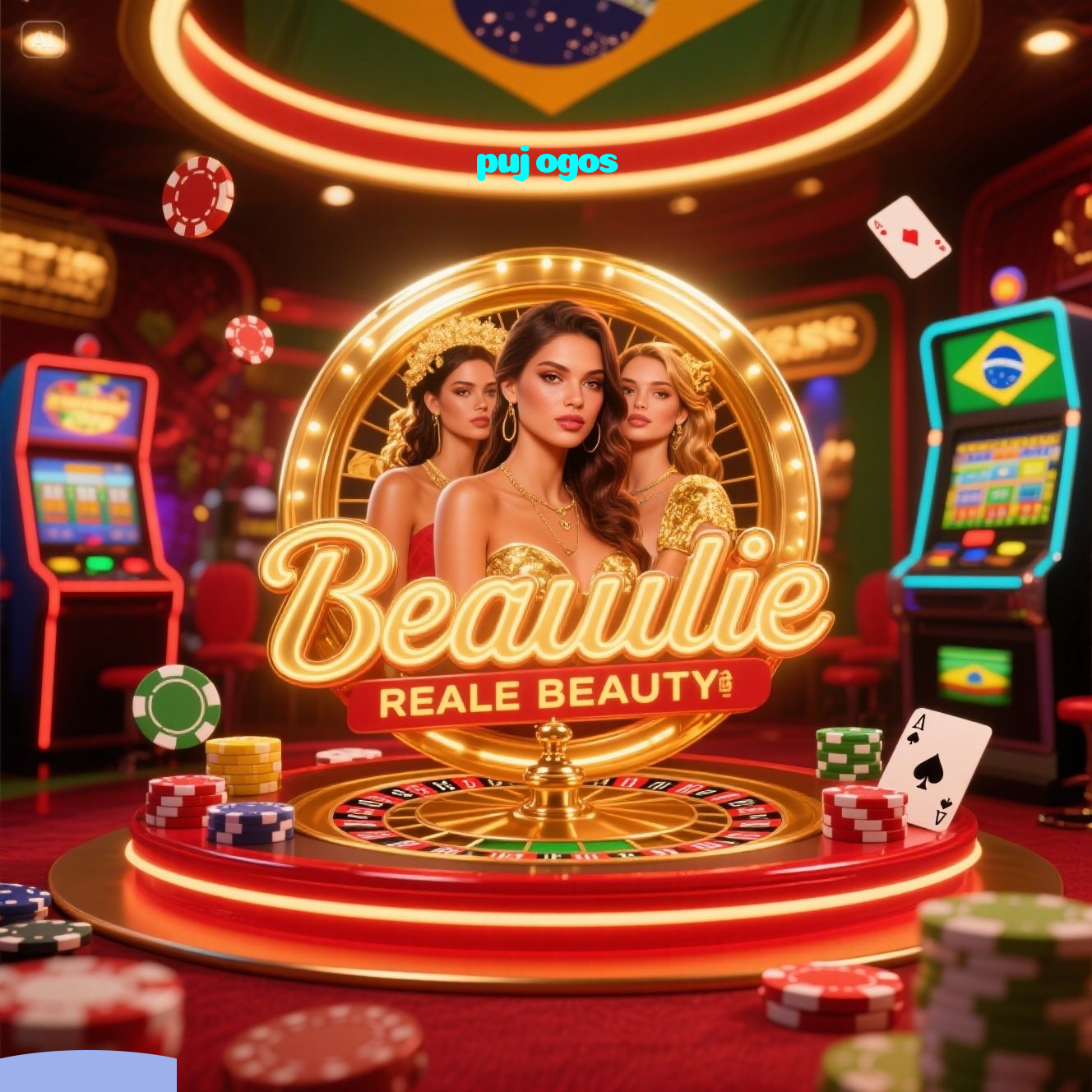 pujogos:Aposte nas melhores slots e conquiste grandes vitórias!