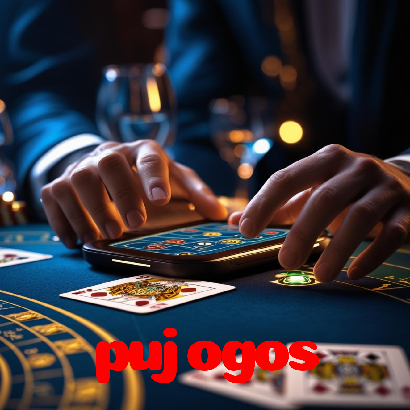 pujogos:Aposte no futebol e jogue os melhores jogos de cassino com grandes prêmios!