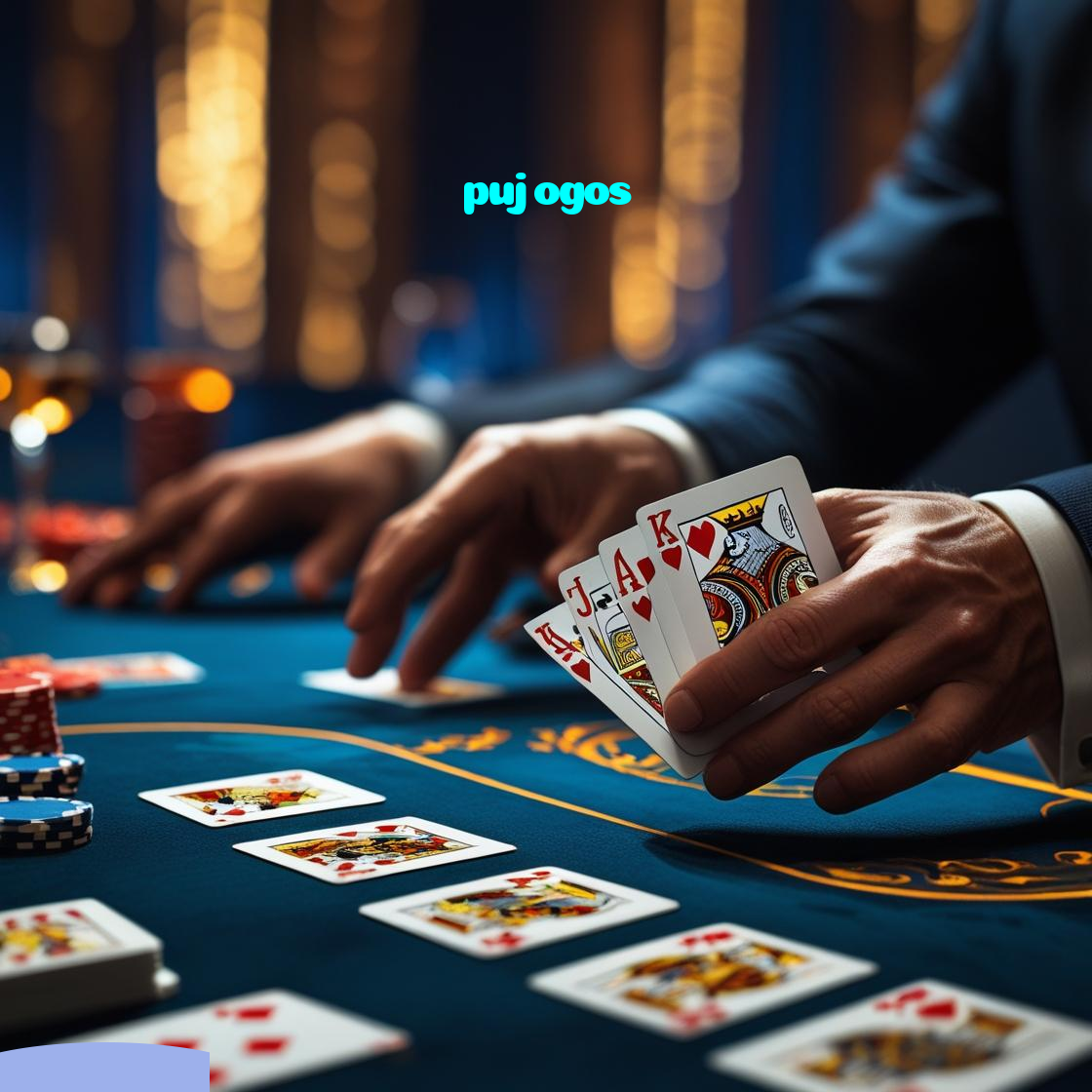 pujogos:Venha viver a emoção do cassino! Gire a roleta e ganhe grandes prêmios!