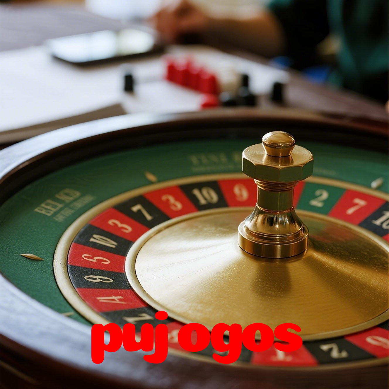 pujogos:Apostas ao vivo no futebol e grandes prêmios em slots te esperam!
