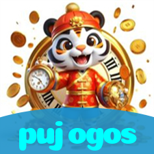 pujogos:Aposte no futebol online e conquiste a vitória dos seus sonhos!
