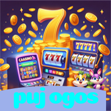 pujogos:Jogue slots, aposte no futebol e ganhe prêmios incríveis no cassino online!