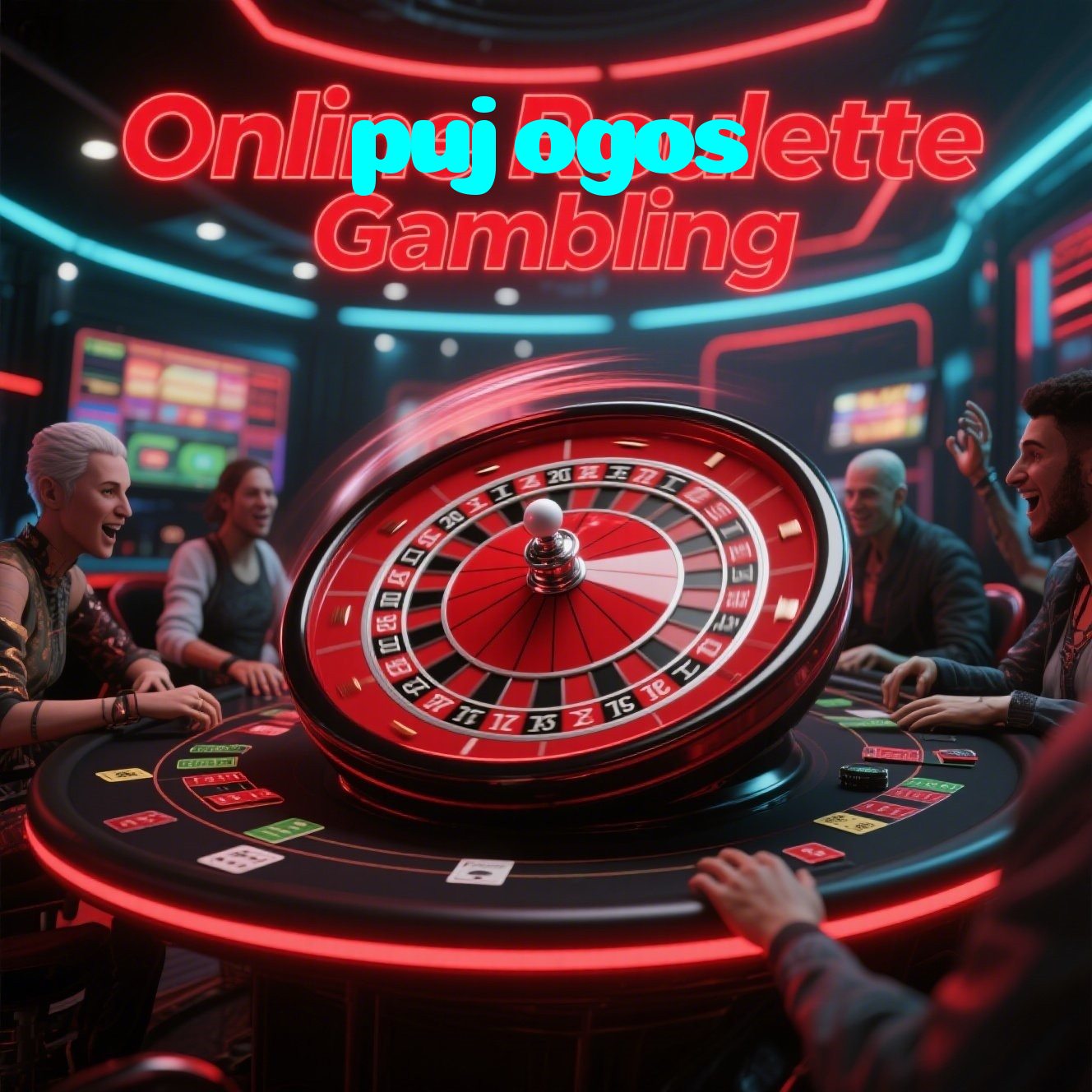 pujogos:Aposte no futebol e ganhe com os melhores jogos de cassino online!