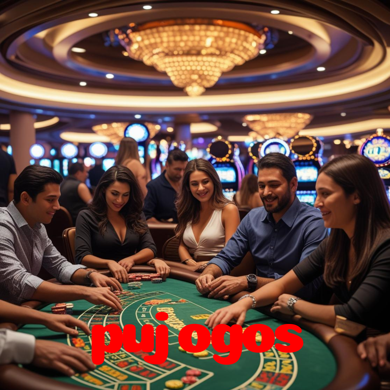 pujogos:Onde sua sorte no futebol encontra prêmios em slots e roleta!
