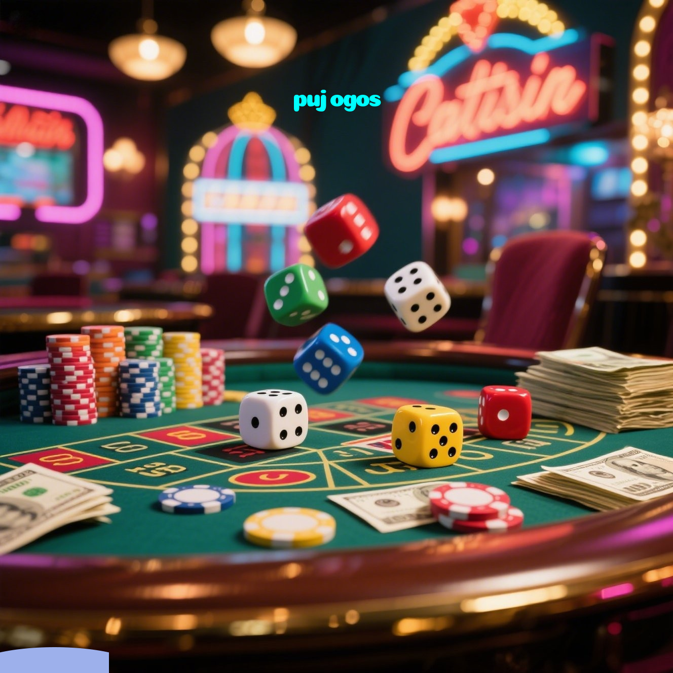 pujogos:Aposte no seu time e ganhe com os melhores jogos de cassino online!
