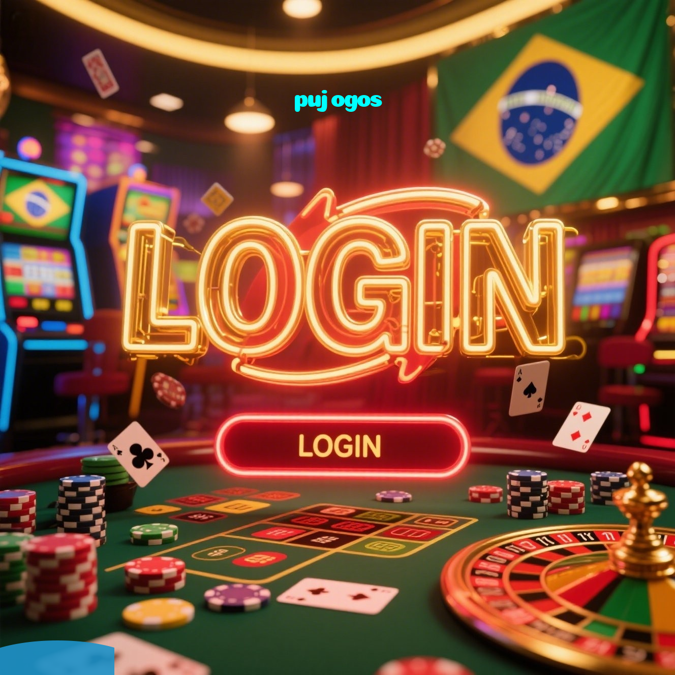 pujogos:A sorte não tem limites! Vença no Blackjack e leve o prêmio!