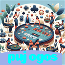 pujogos:Apostas ao vivo no futebol e grandes prêmios nos melhores jogos de cassino!