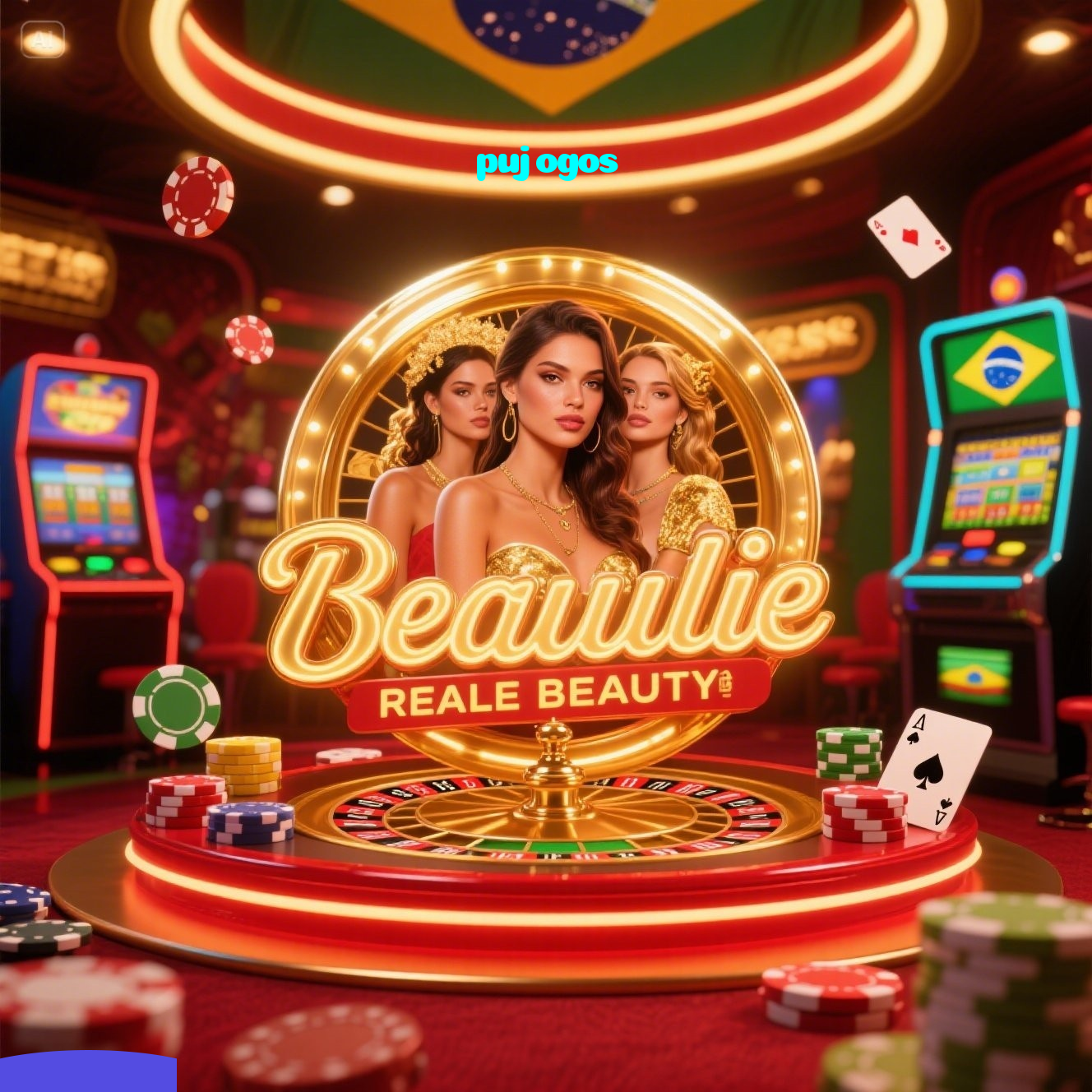 pujogos:A emoção do blackjack te espera! Aposte e vença agora!