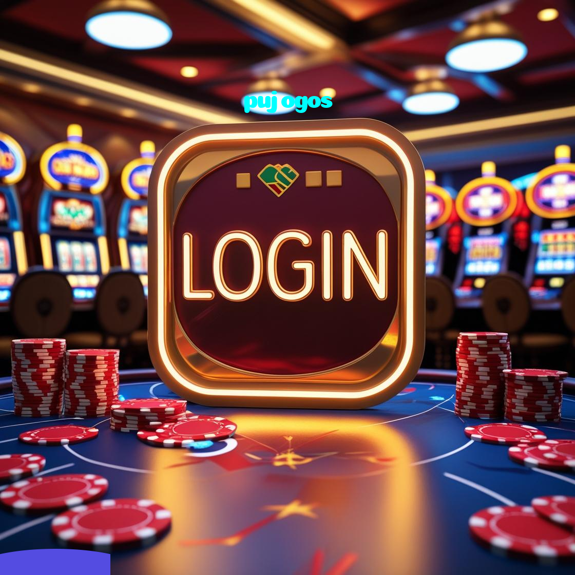 pujogos:O melhor cassino online para quem ama futebol e jogos como poker e slots!