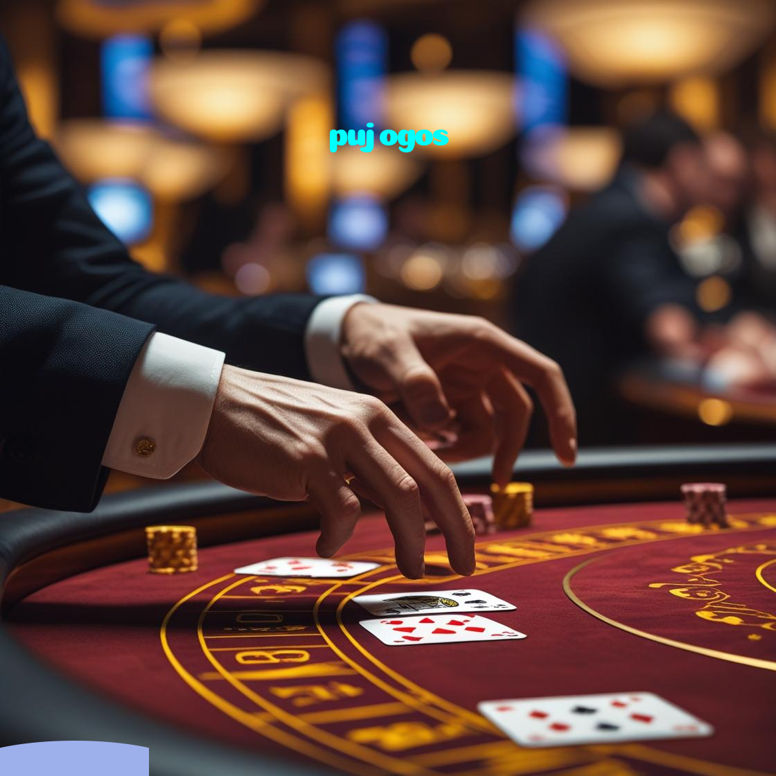 pujogos:As melhores slots e jackpots estão esperando por você! Jogue agora!