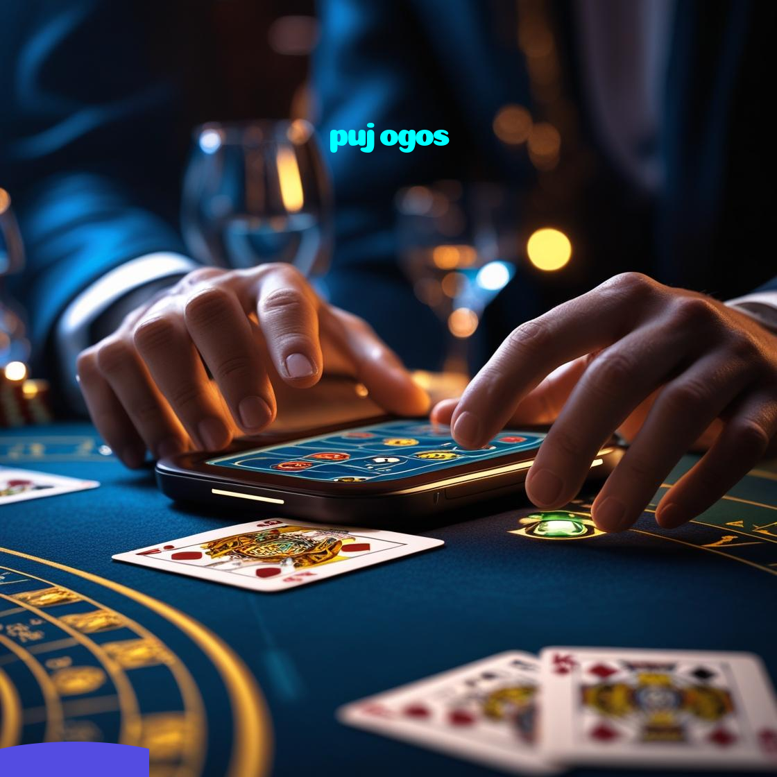 pujogos:Jogue nas melhores slots e leve o jackpot para casa!