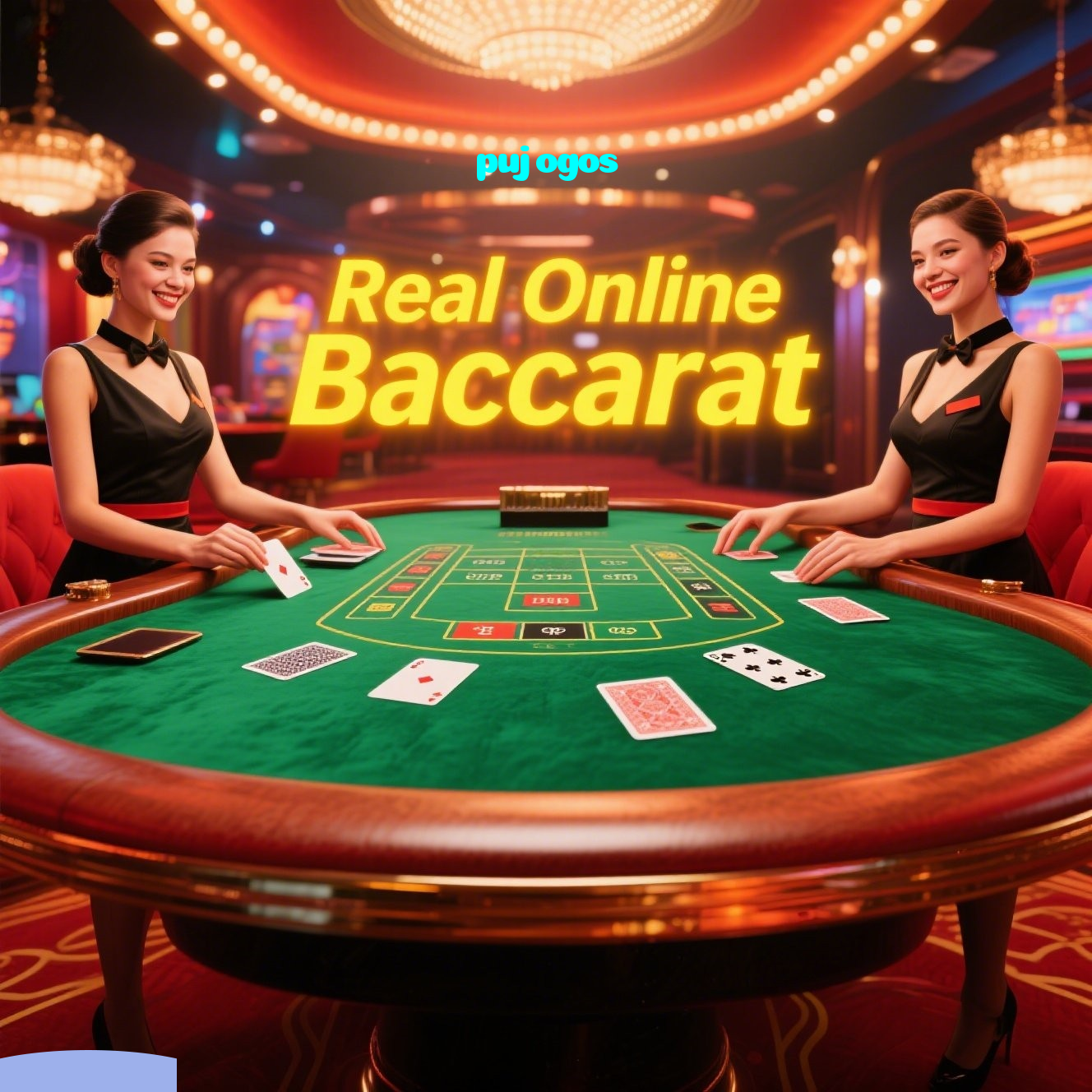 pujogos:A diversão está garantida! Aposte nas melhores slots agora!