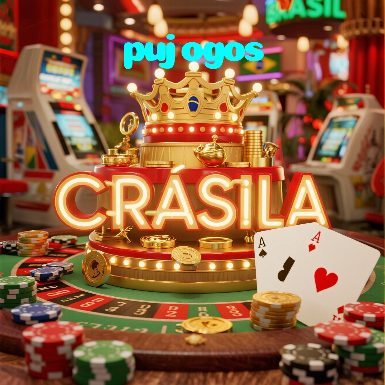 pujogos:Jogue no melhor cassino online e descubra os maiores jackpots!