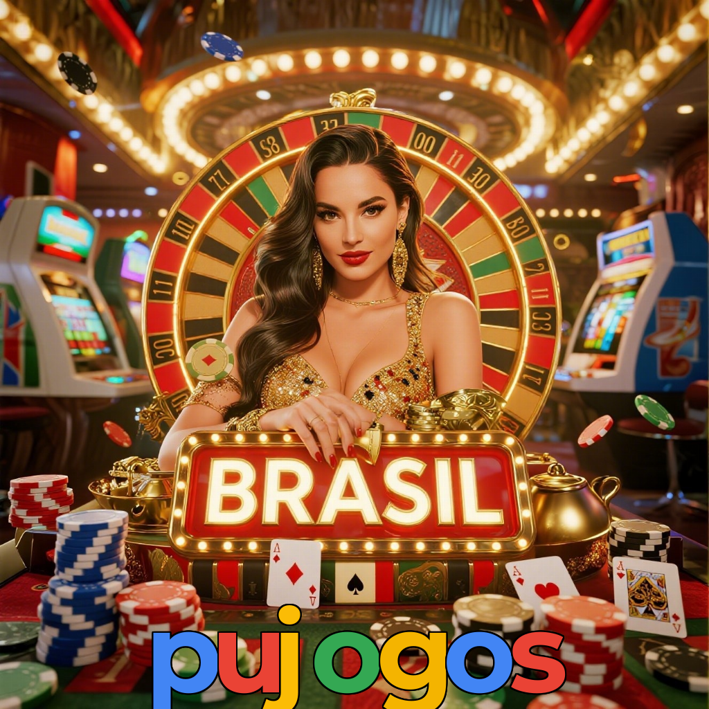 pujogos:Jogue roleta, aposte no futebol e conquiste prêmios épicos!