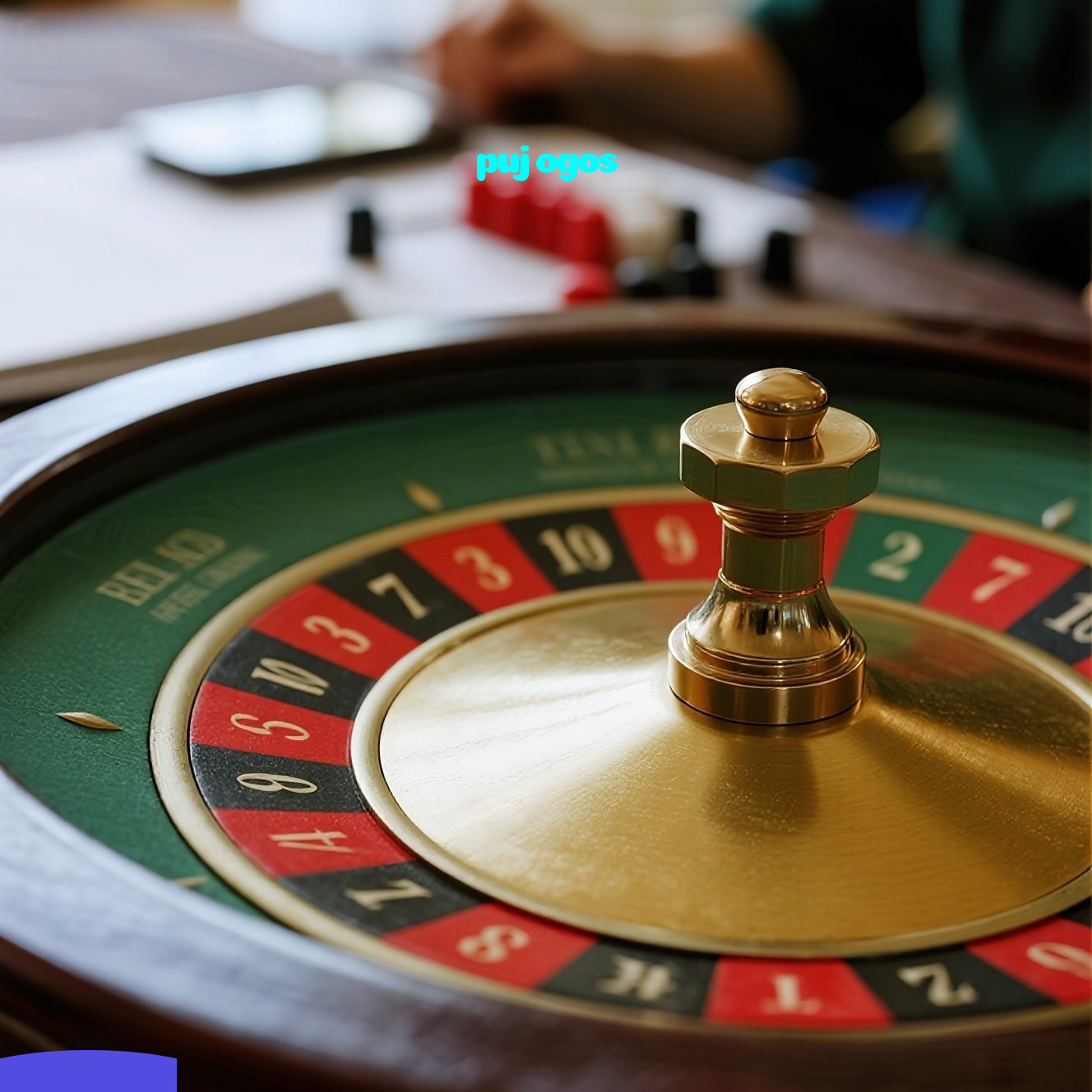 pujogos:Apostas emocionantes no futebol e diversão garantida com poker e roleta!