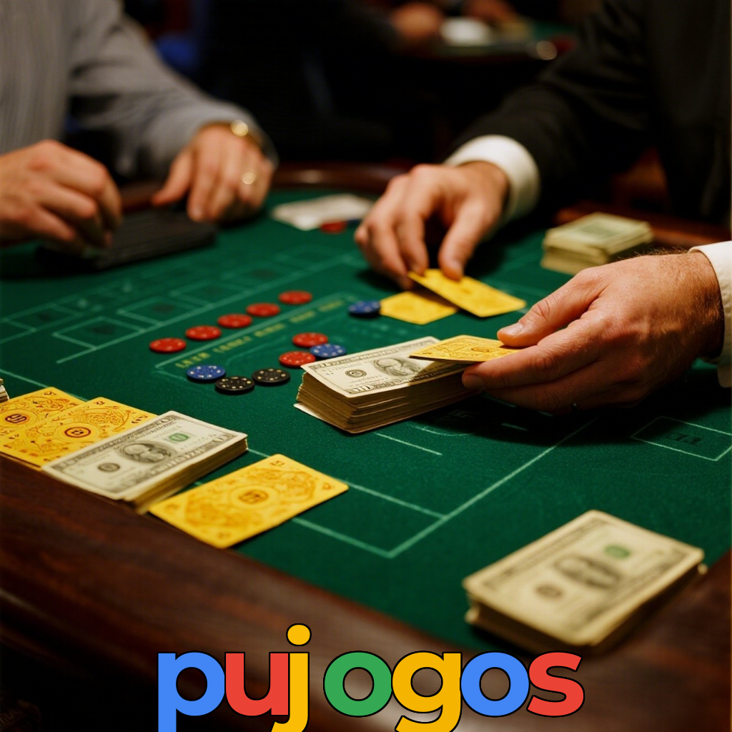 pujogos:As melhores slots do mercado estão esperando por você! Jogue agora!