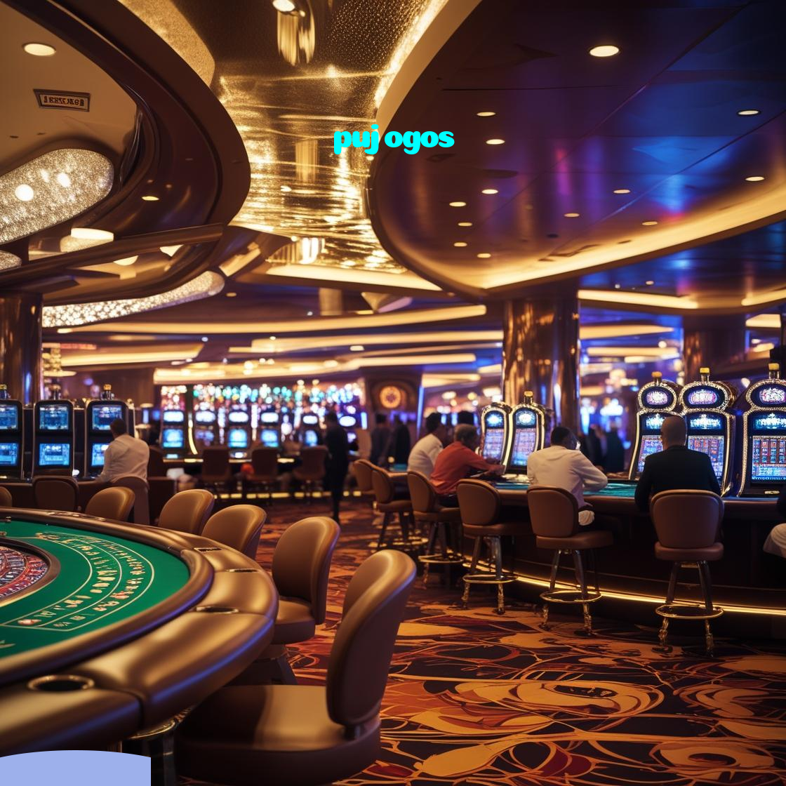 pujogos:Jogue slots, ganhe no futebol e aposte com confiança no nosso cassino!