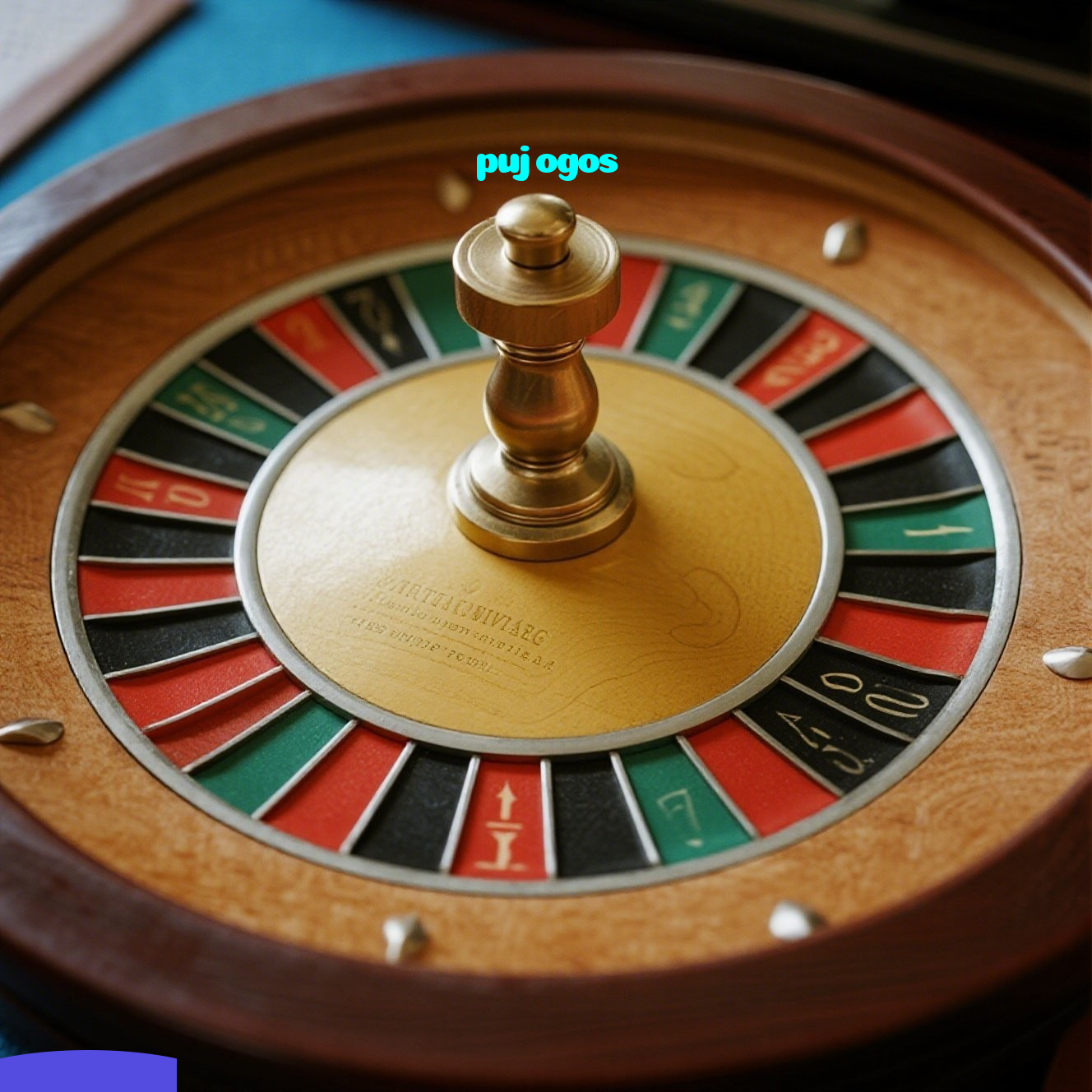 pujogos:Jogue no cassino mais seguro com blackjack, poker e futebol online!
