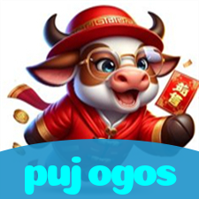 pujogos:O futebol online é mais emocionante quando você está ganhando!