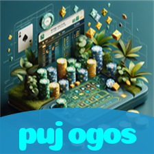 pujogos：O futebol online está cheio de vitórias! Aposte e conquiste!