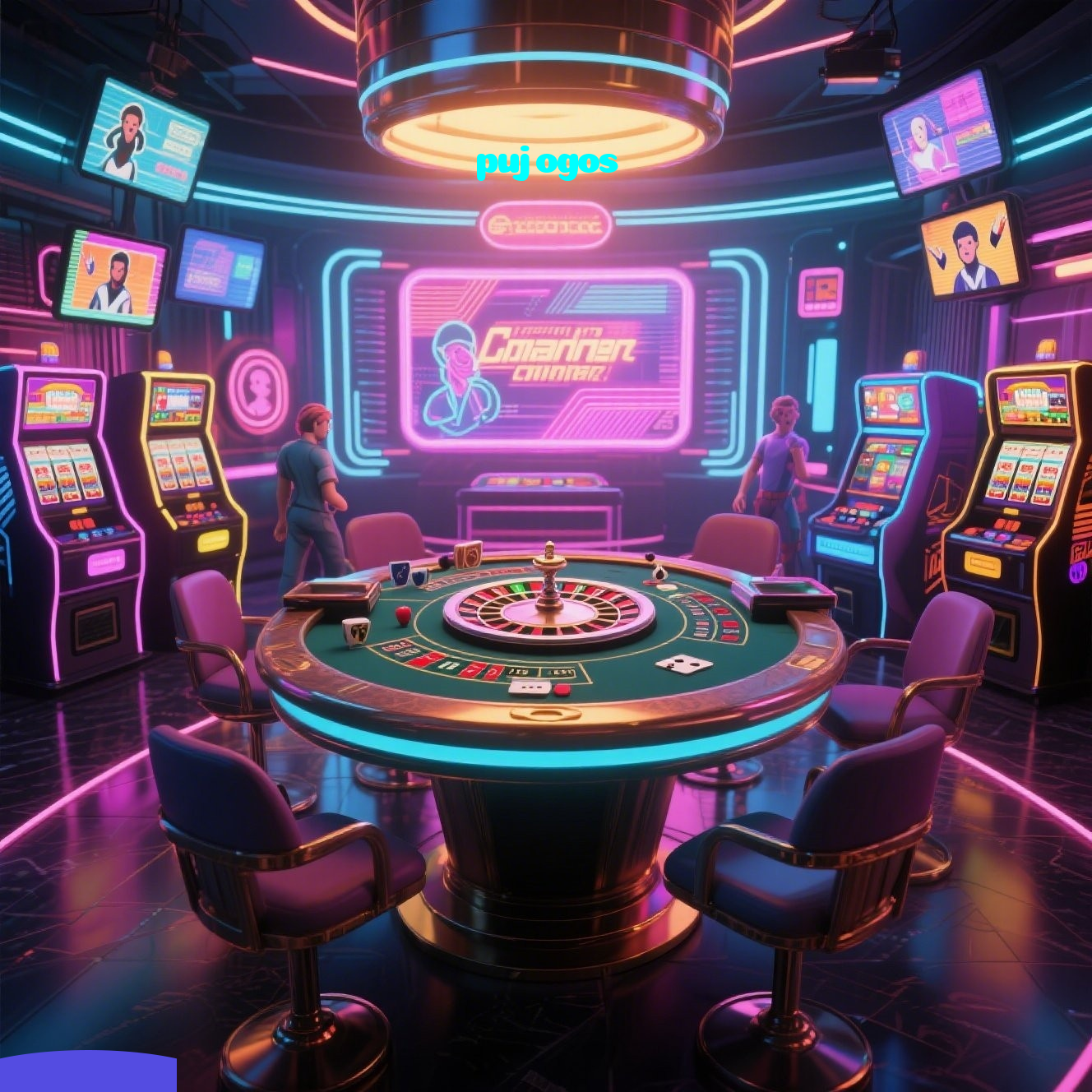 pujogos:Ganhe prêmios incríveis no futebol e em jogos como roleta e blackjack!