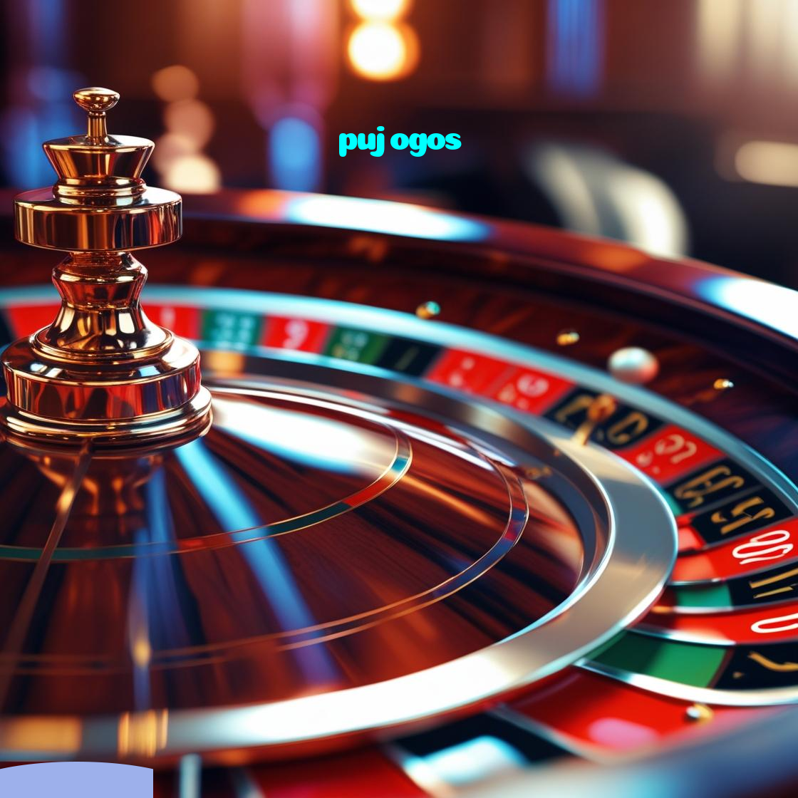pujogos:Apostas ao vivo no futebol e diversão em jogos de cassino como slots e roleta!