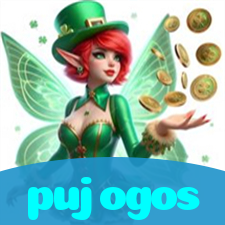 pujogos:Ganhe com o futebol online e leve sua vitória para o próximo nível!