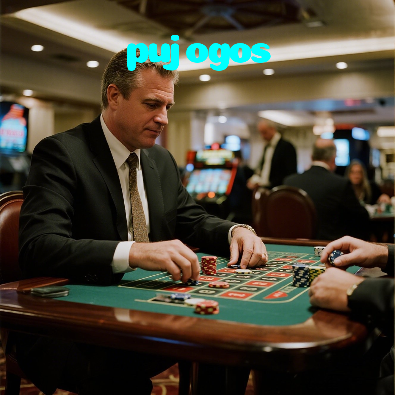 pujogos:Jogue nas melhores slots e vença o jackpot agora mesmo!