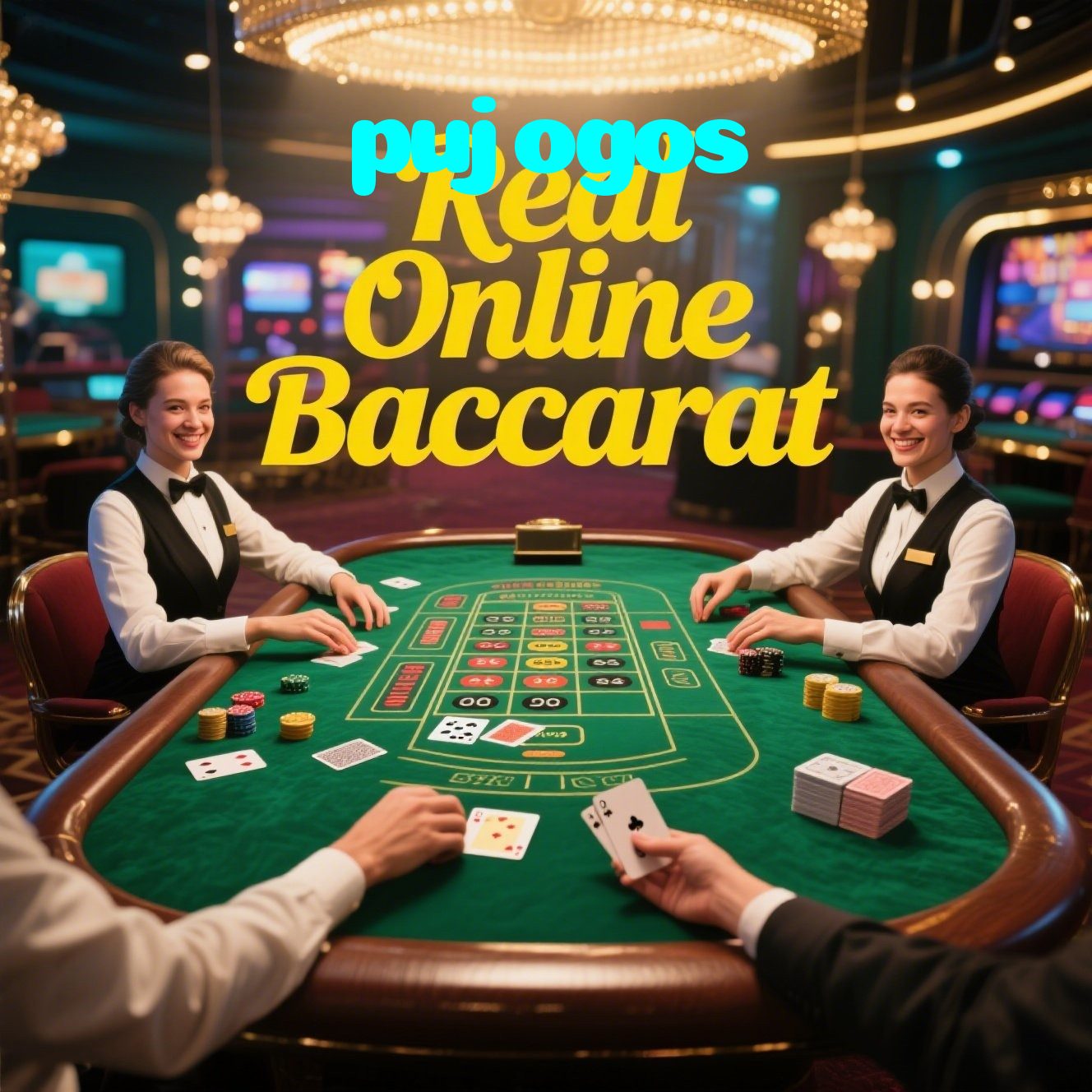 pujogos:Entre na ação! Aposte nas slots e conquiste grandes vitórias!