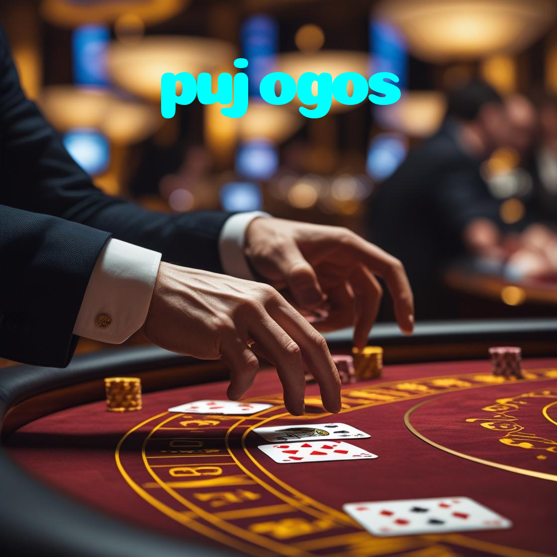 pujogos:Gire a roleta e leve para casa grandes vitórias!