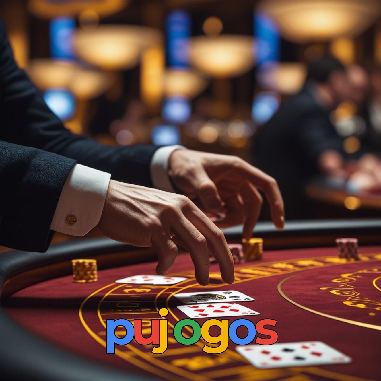 pujogos:Jogue poker, roleta e aposte no futebol para uma experiência épica!