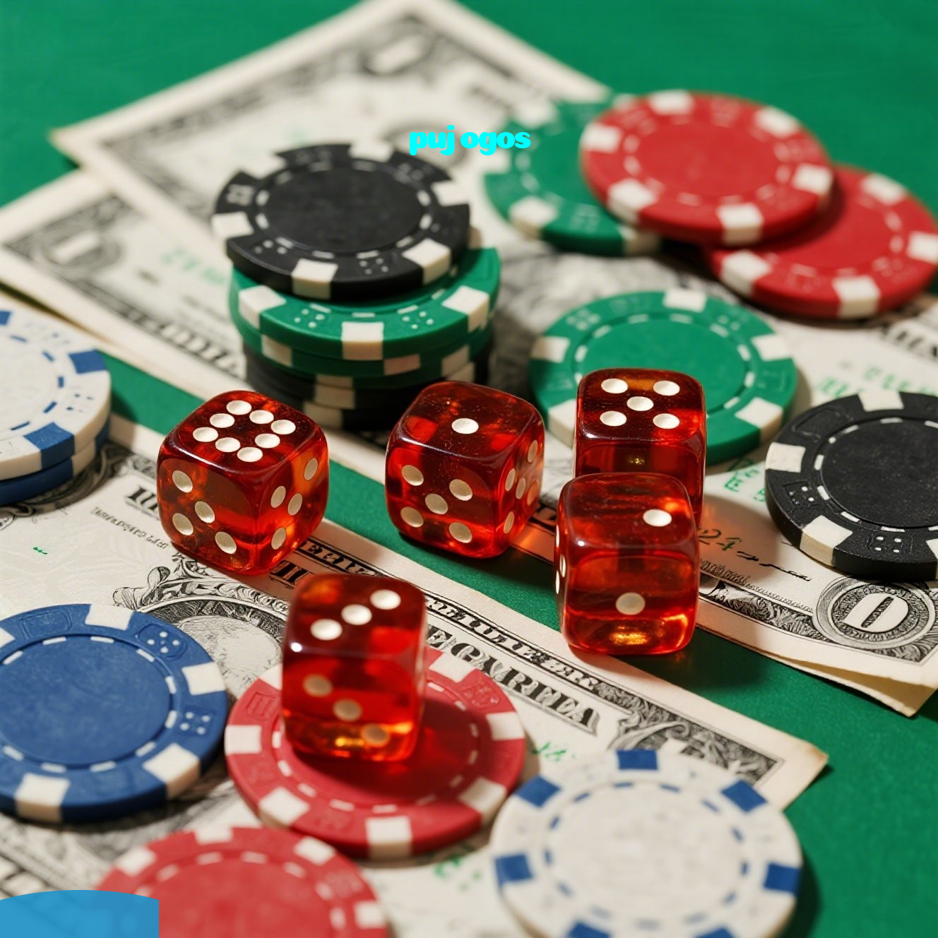 pujogos:Apostas ao vivo no futebol e diversão garantida com slots e roleta!