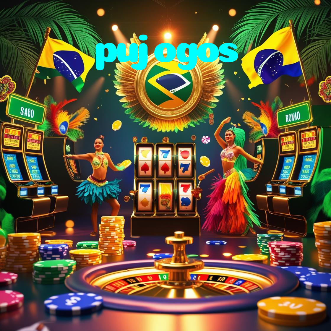 pujogos:Vença no poker online! Prove que você é o mestre das cartas!