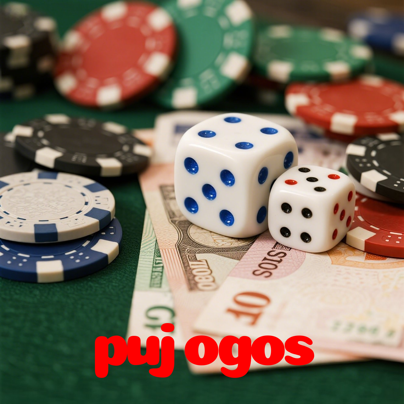 pujogos:Jogue nas melhores slots e descubra o jackpot dos seus sonhos!
