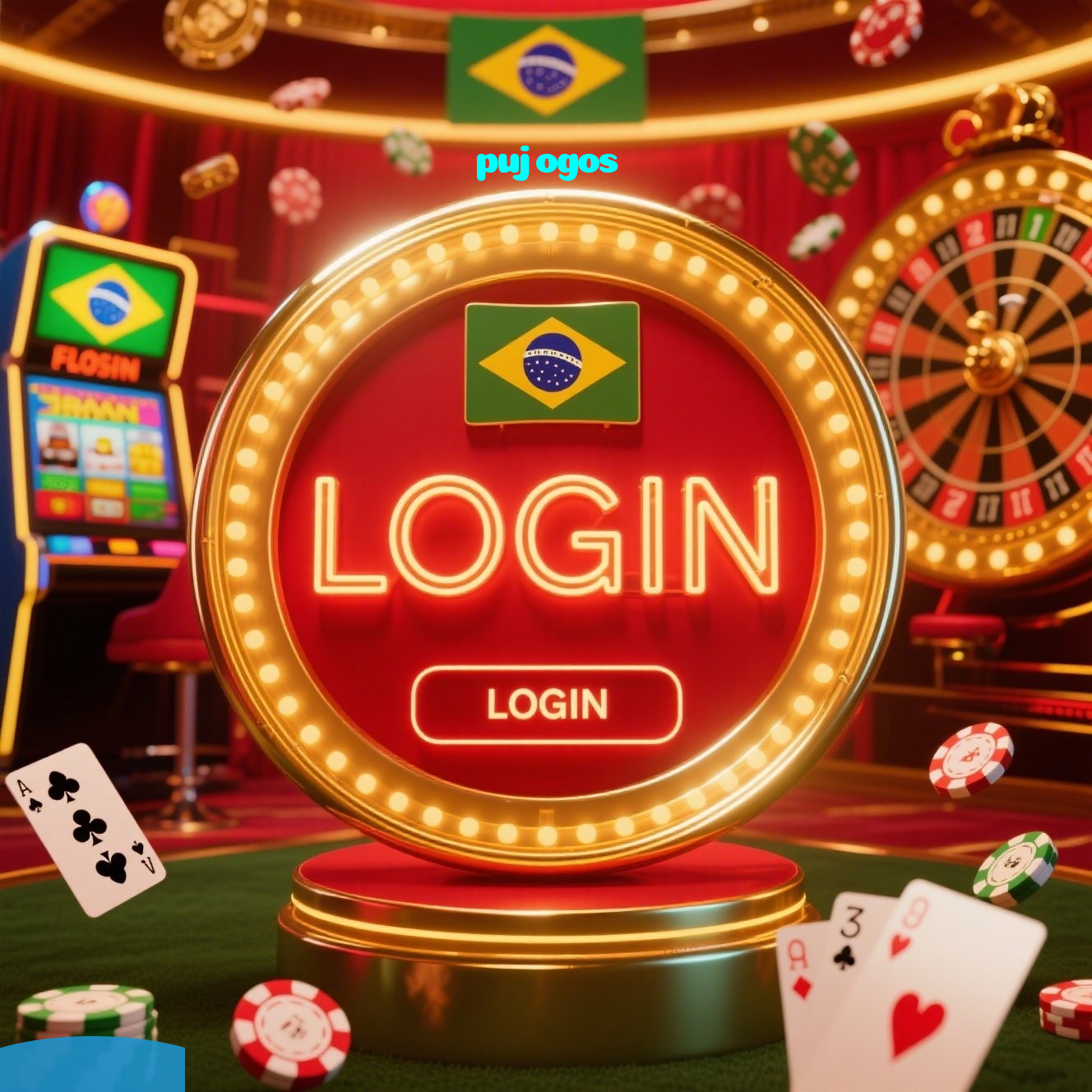 pujogos:Aposte no futebol e conquiste vitórias incrÃveis nos jogos de cassino!