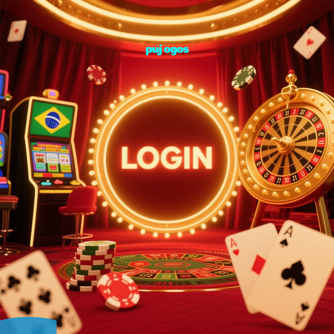 pujogos:Divirta-se com poker, blackjack e aposte no futebol online!