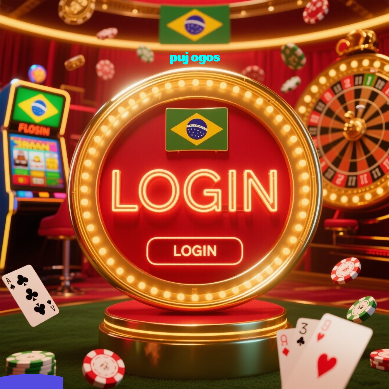 pujogos:Jogue futebol online e descubra o prazer de ganhar grandes prêmios!