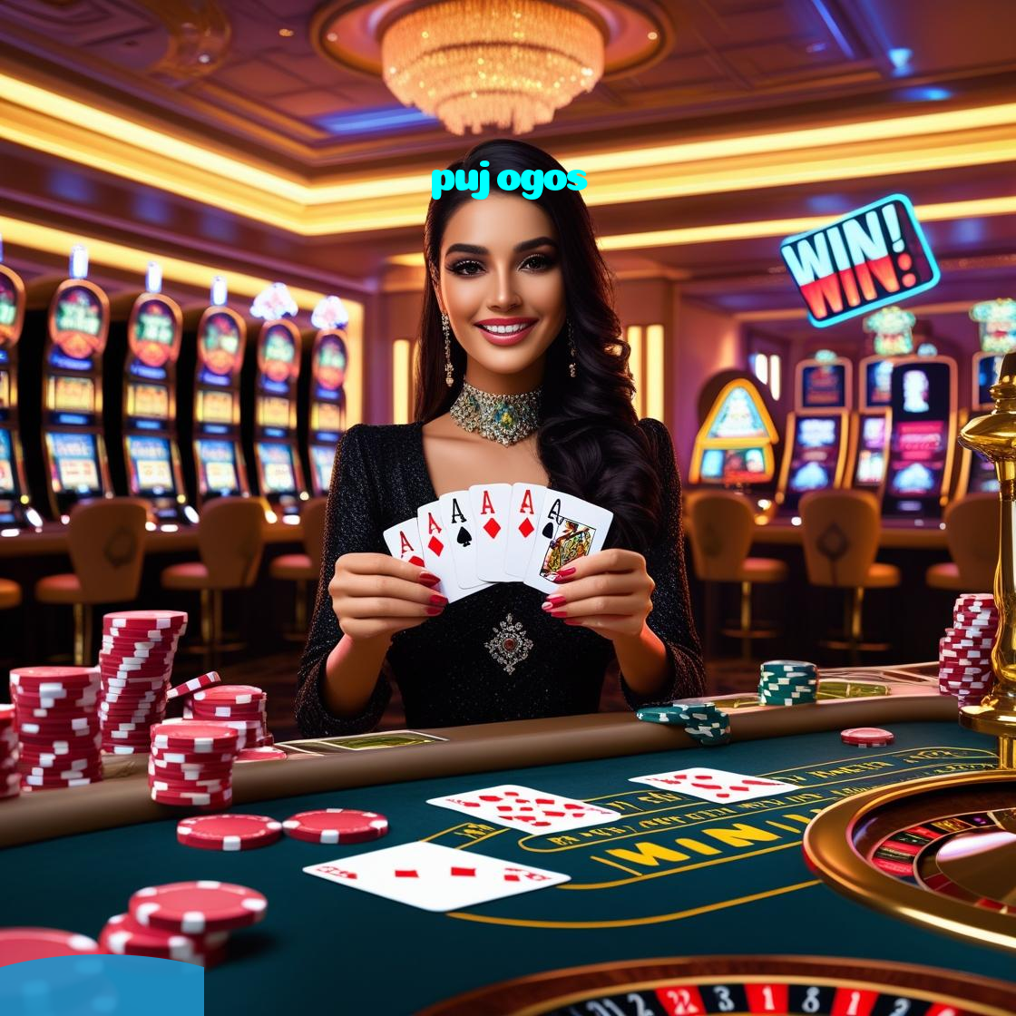 pujogos:Divirta-se com poker, roleta e apostas ao vivo no futebol online!
