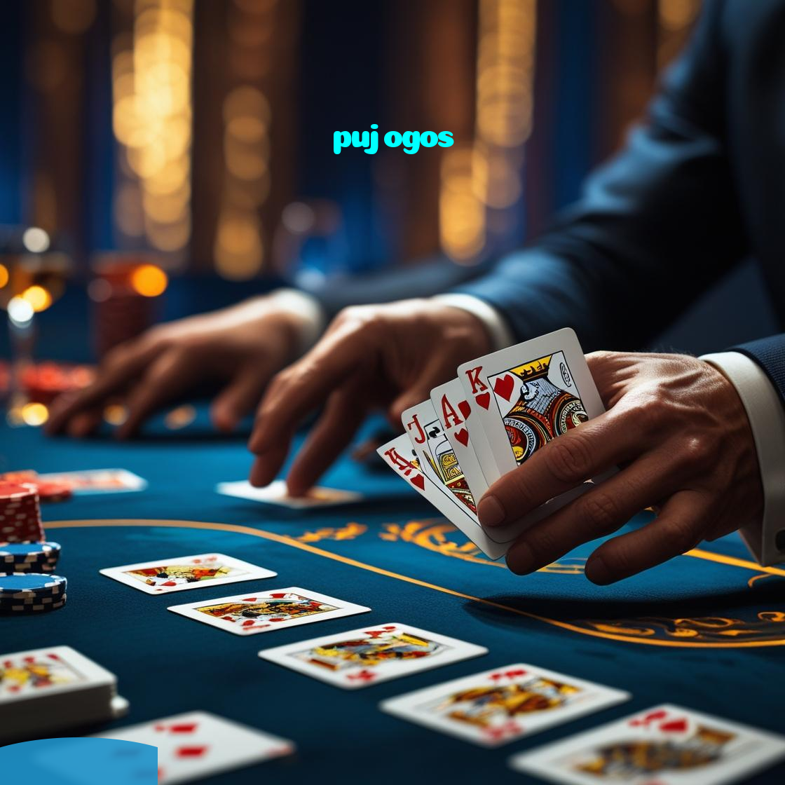 pujogos:Jogue nas nossas slots e conquiste vitórias épicas!
