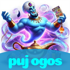 pujogos：Jogue futebol online e descubra como é vencer com estilo!