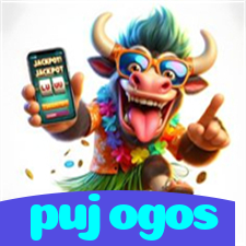 pujogos:Apostas de futebol online te esperam! Aposte e vença agora!