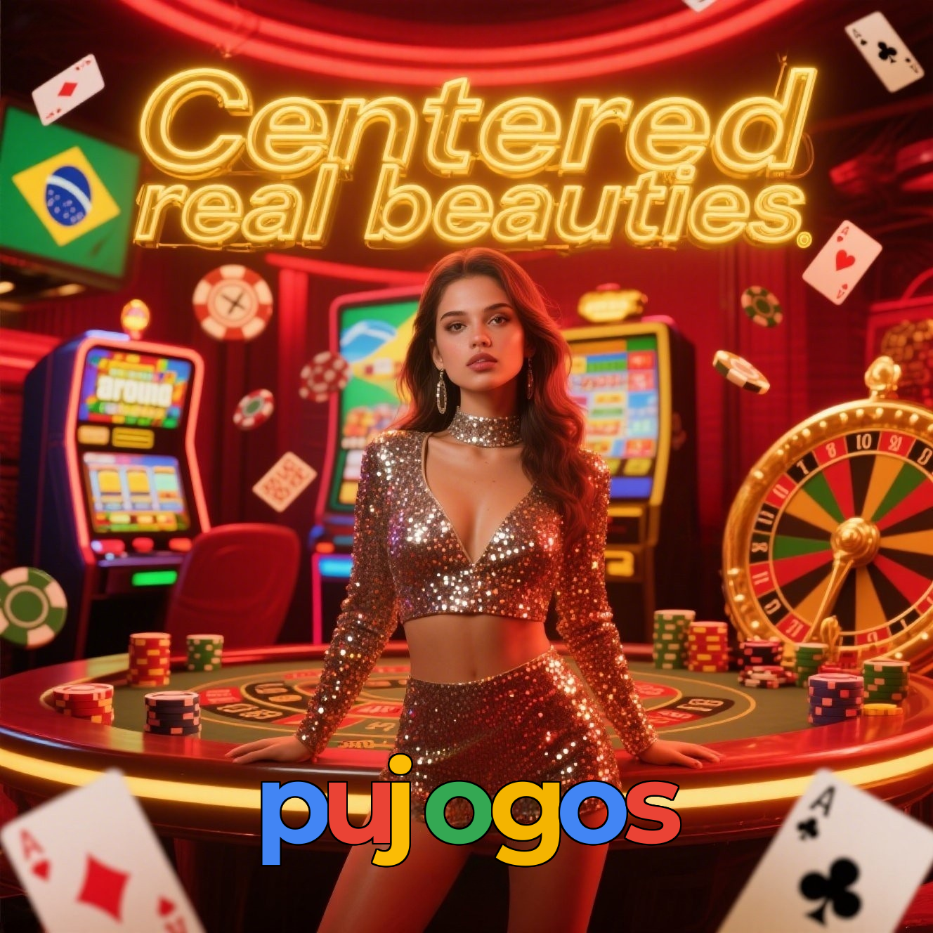 pujogos:Vença no blackjack e conquiste grandes prêmios!