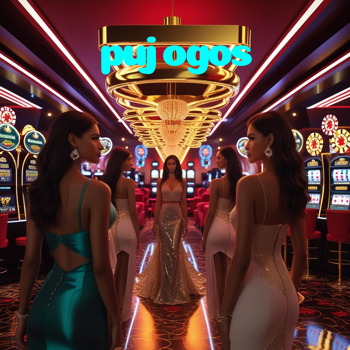 pujogos:A emoção do blackjack te espera! Aposte e vença agora!