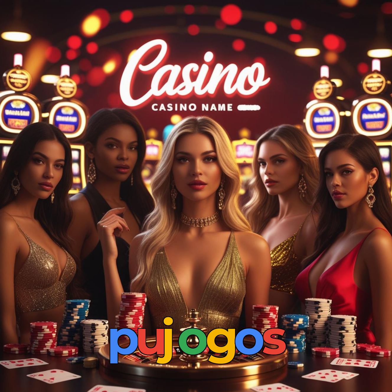 pujogos:Em nosso cassino online, a sorte está ao seu lado! Aposte agora!