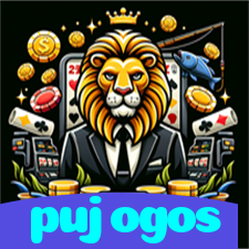pujogos:Cada rodada na roleta é uma chance de ganhar prêmios enormes!