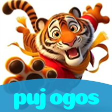 pujogos：Jogue slots, aposte no futebol e vença com confiança no nosso cassino!