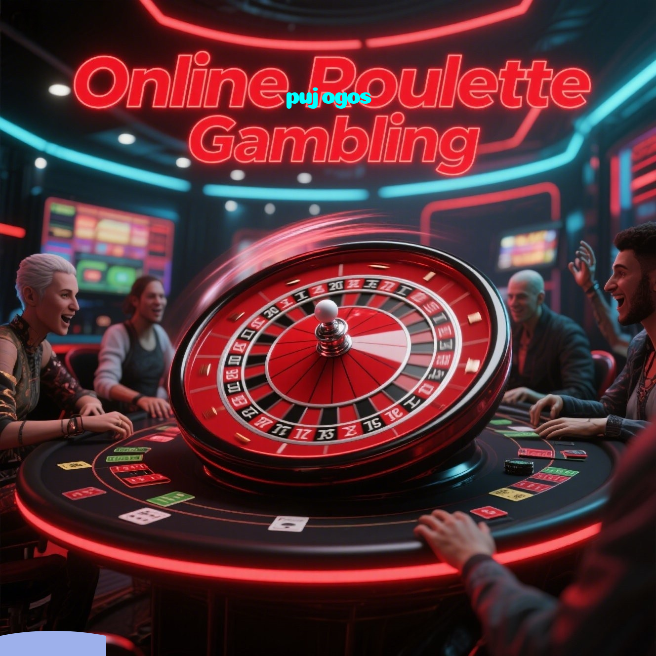 pujogos:Jogue nas slots e ganhe prêmios surreais!